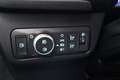 Ford Kuga 2.5 PHEV Titanium 165kW | Afneembare trekhaak | Pa Noir - thumbnail 33