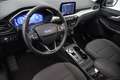 Ford Kuga 2.5 PHEV Titanium 165kW | Afneembare trekhaak | Pa Noir - thumbnail 25