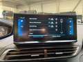 Peugeot 3008 1.5 BlueHDi 130ch S\\u0026S Active Pack Bleu - thumbnail 9