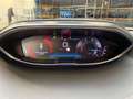 Peugeot 3008 1.5 BlueHDi 130ch S\\u0026S Active Pack Bleu - thumbnail 10