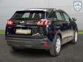 Peugeot 3008 1.5 BlueHDi 130ch S\\u0026S Active Pack Bleu - thumbnail 2