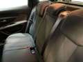 Peugeot 3008 1.5 BlueHDi 130ch S\\u0026S Active Pack Bleu - thumbnail 11