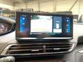 Peugeot 3008 1.5 BlueHDi 130ch S\\u0026S Active Pack Bleu - thumbnail 15