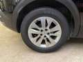 Peugeot 3008 1.5 BlueHDi 130ch S\\u0026S Active Pack Bleu - thumbnail 6