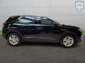 Peugeot 3008 1.5 BlueHDi 130ch S\\u0026S Active Pack Bleu - thumbnail 5