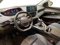 Peugeot 3008 1.5 BlueHDi 130ch S\\u0026S Active Pack Bleu - thumbnail 7