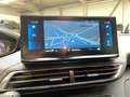 Peugeot 3008 1.5 BlueHDi 130ch S\\u0026S Active Pack Bleu - thumbnail 13