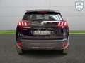 Peugeot 3008 1.5 BlueHDi 130ch S\\u0026S Active Pack Bleu - thumbnail 4