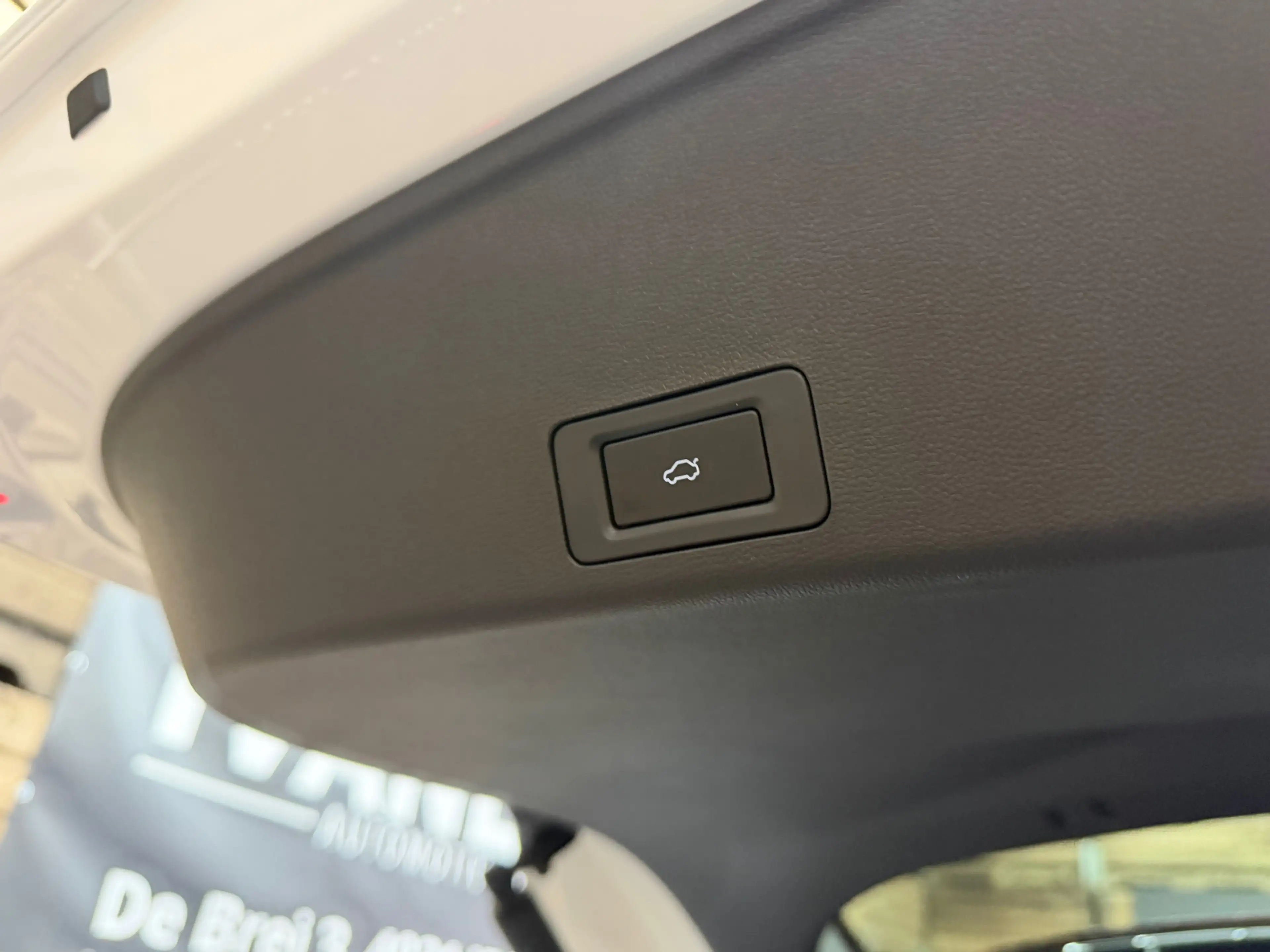 Jaecoo 7 1.5 GDI SHS-P Exclusive Pano Camera Clima Cruise — photo 21