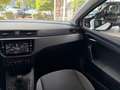SEAT Ibiza 1.0 TGI Style Fast Lane Temp. CarPlay R.Cam Blanc - thumbnail 13
