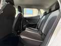 SEAT Ibiza 1.0 TGI Style Fast Lane Temp. CarPlay R.Cam Blanc - thumbnail 11