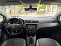 SEAT Ibiza 1.0 TGI Style Fast Lane Temp. CarPlay R.Cam Blanc - thumbnail 15