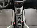 SEAT Ibiza 1.0 TGI Style Fast Lane Temp. CarPlay R.Cam Blanc - thumbnail 14