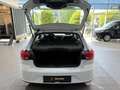 SEAT Ibiza 1.0 TGI Style Fast Lane Temp. CarPlay R.Cam Blanc - thumbnail 16