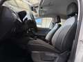 SEAT Ibiza 1.0 TGI Style Fast Lane Temp. CarPlay R.Cam Blanc - thumbnail 10