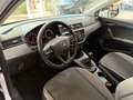 SEAT Ibiza 1.0 TGI Style Fast Lane Temp. CarPlay R.Cam Blanc - thumbnail 9