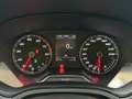 SEAT Ibiza 1.0 TGI Style Fast Lane Temp. CarPlay R.Cam Blanc - thumbnail 19