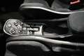 McLaren Sonstige Spider MSO Clubsport Senna Seats Lift Grau - thumbnail 44