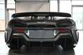 McLaren Sonstige Spider MSO Clubsport Senna Seats Lift Grau - thumbnail 16