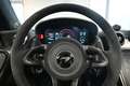 McLaren Sonstige Spider MSO Clubsport Senna Seats Lift Grau - thumbnail 39