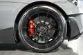 McLaren Sonstige Spider MSO Clubsport Senna Seats Lift Grau - thumbnail 23