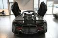 McLaren Sonstige Spider MSO Clubsport Senna Seats Lift Grau - thumbnail 18