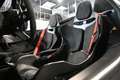 McLaren Sonstige Spider MSO Clubsport Senna Seats Lift Grau - thumbnail 35