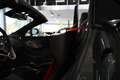 McLaren Sonstige Spider MSO Clubsport Senna Seats Lift Grau - thumbnail 48