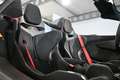McLaren Sonstige Spider MSO Clubsport Senna Seats Lift Grau - thumbnail 36