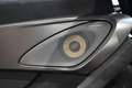 McLaren Sonstige Spider MSO Clubsport Senna Seats Lift Grau - thumbnail 47