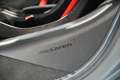 McLaren Sonstige Spider MSO Clubsport Senna Seats Lift Grau - thumbnail 34
