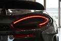 McLaren Sonstige Spider MSO Clubsport Senna Seats Lift Grau - thumbnail 21