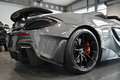 McLaren Sonstige Spider MSO Clubsport Senna Seats Lift Grau - thumbnail 20