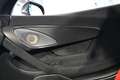 McLaren Sonstige Spider MSO Clubsport Senna Seats Lift Grau - thumbnail 45