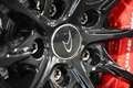 McLaren Sonstige Spider MSO Clubsport Senna Seats Lift Grau - thumbnail 24