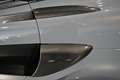 McLaren Sonstige Spider MSO Clubsport Senna Seats Lift Grau - thumbnail 28