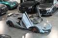 McLaren Sonstige Spider MSO Clubsport Senna Seats Lift Grau - thumbnail 2