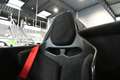 McLaren Sonstige Spider MSO Clubsport Senna Seats Lift Grau - thumbnail 49