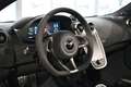 McLaren Sonstige Spider MSO Clubsport Senna Seats Lift Grau - thumbnail 38