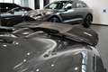 McLaren Sonstige Spider MSO Clubsport Senna Seats Lift Grau - thumbnail 27