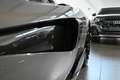 McLaren Sonstige Spider MSO Clubsport Senna Seats Lift Grau - thumbnail 29