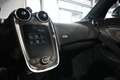 McLaren Sonstige Spider MSO Clubsport Senna Seats Lift Grau - thumbnail 43