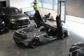 McLaren Sonstige Spider MSO Clubsport Senna Seats Lift Grau - thumbnail 15