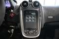 McLaren Sonstige Spider MSO Clubsport Senna Seats Lift Grau - thumbnail 42