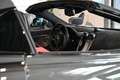 McLaren Sonstige Spider MSO Clubsport Senna Seats Lift Grau - thumbnail 30