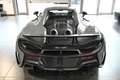 McLaren Sonstige Spider MSO Clubsport Senna Seats Lift Grau - thumbnail 17