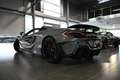 McLaren Sonstige Spider MSO Clubsport Senna Seats Lift Grau - thumbnail 19