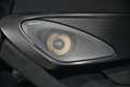 McLaren Sonstige Spider MSO Clubsport Senna Seats Lift Grau - thumbnail 46