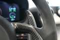 McLaren Sonstige Spider MSO Clubsport Senna Seats Lift Grau - thumbnail 40