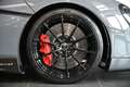 McLaren Sonstige Spider MSO Clubsport Senna Seats Lift Grau - thumbnail 22